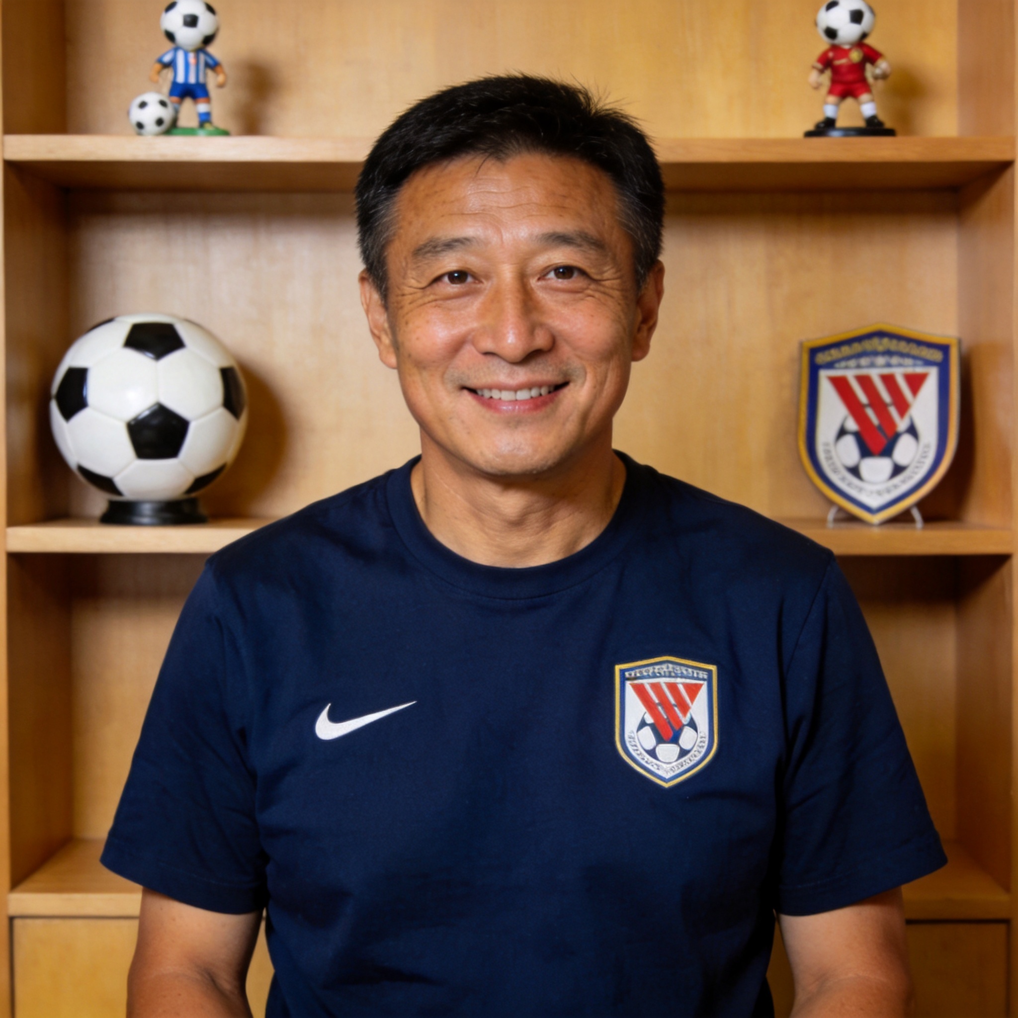77体育用户 李明